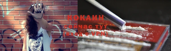 ECSTASY Михайловск