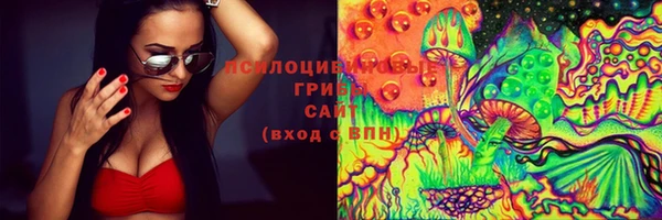 ECSTASY Михайловск
