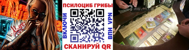 Псилоцибиновые грибы MAGIC MUSHROOMS  Татарск 