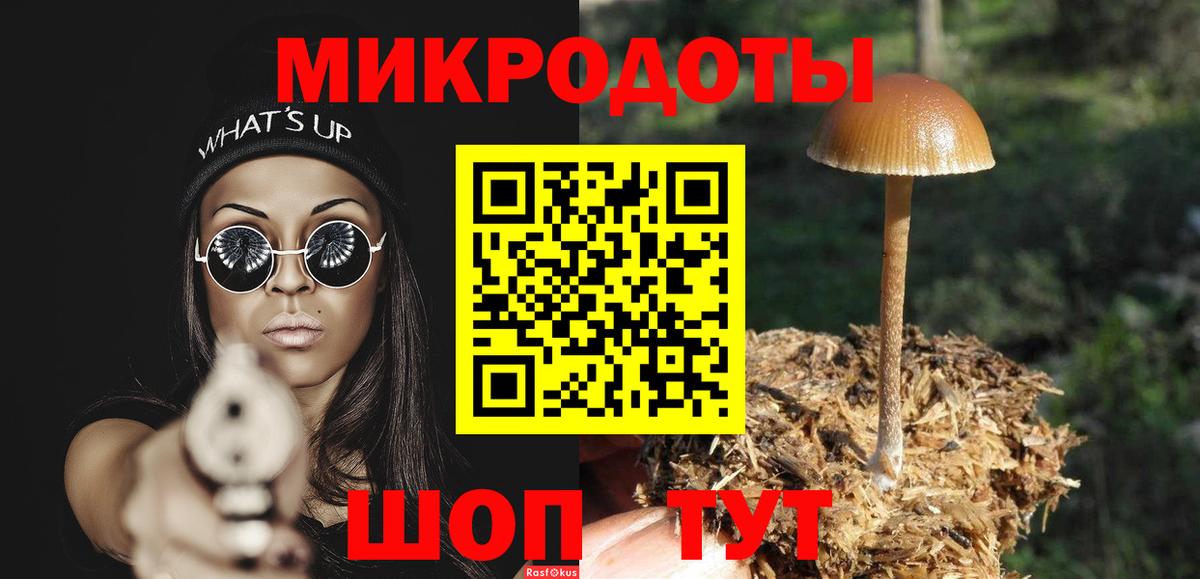 Галлюциногенные грибы MAGIC MUSHROOMS Татарск